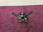 Steering Wheel Shifter Switch Stalk Assembly Mercedes W206 C43 C200 C300 2K Oem. Fixed Price $249.00.