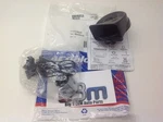 Chevrolet Gmc Pontiac Oldsmobile Buick Low Note Horn Kit New Oem 84594590. Fixed Price $66.88.