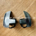 Genuine Mercedes Oem W205 C63 Steering Wheel Shift Paddle Left Right A0005453968. Fixed Price $268.10.