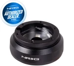 New Nrg Steering Wheel Short Hub Adapter For 1979-1983 Porsche 911 SRK-188H. Fixed Price $162.80.