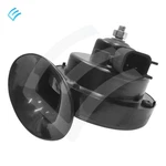 New Oem Tesla Model 3 Horn Low Tone Seger 1109659-00-A. Fixed Price $95.00.