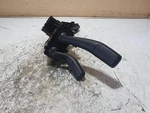 Audi A5 Combination Switch Assy, 8T, 10/11-11/16 8R0953502D. Fixed Price $89.61.