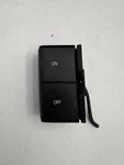 2004-2008 Ford F-150 Steering Wheel Cruise Control Switch Oem, 30356510FWA. Fixed Price $32.00.