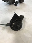Jeep Grand Cherokee MK2 Wj Horn Warning Buzzer Siren Bosch Low. Fixed Price $24.22.