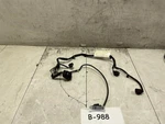 2008 Audi A6 Sedan Front Horn Wire Harness Oem+. Fixed Price $41.39.