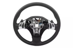 Genuine Acdelco Steering Wheel 19418312. Fixed Price $198.80.