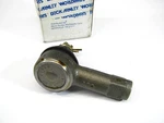Beck Arnley 101-3932 Steering Tie Rod End Front Outer. Fixed Price $17.09.