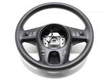 2010 - 2011 Kia Forte Driver Steering Wheel W/ Multifunction Cruise Switch Oem. Fixed Price $84.15.
