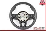 14-21 Mini Cooper Hardtop Steering Wheel Oem. Fixed Price $55.00.