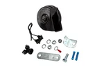 Acdelco Gm Original Equipment Oe 84594588 Horn Kit Replacement. Fixed Price $75.95.