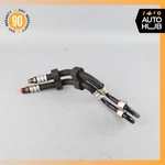 Bentley Continental Gt Right Passenger Side Transmission Oil Cooler Line Oem. Fixed Price $174.30.