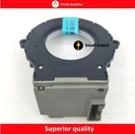 Steering Angle Sensor For Toyota Avalon Prius Tacoma Lexus GS460 LS430 RX330 350. Fixed Price $76.91.