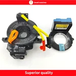 Steering Angle Sensor 84307-30090 Fit For Lexus GX460 RX350 Toyota 4RUNNER. Fixed Price $95.27.