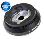 Nrg Short Hub Steering Adapter Kit For 99-07 Toyota MR2 Spyder Mr-s SRK-120H. Fixed Price $106.00.