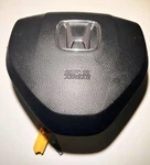 2013 2014 2015 Honda Civic Wheel Driver Oem. Fixed Price $400.00.