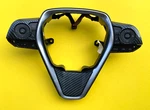 2014-2020 Toyota Camry Steering Wheel Cruise Control Switch Oem 754853. Fixed Price $83.70.