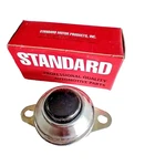 Horn Button Standard Motor Products HB6. Fixed Price $10.87.