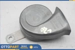 2007-2012 Lexus LS460 Front Hight Tone Alarm Siren Horn Signal/sana 86510-30700. Fixed Price $22.68.