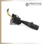2009 Dodge Journey Steering Column Windshield Wiper Switch 68003215AC. Fixed Price $49.50.