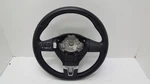 Steering Wheel 2015 Volkswagen Passat 521586. Fixed Price $86.10.