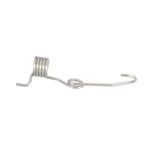 Genuine Lamborghini Huracan LP640 Performante Cpe Brake Caliper Spring 4T0698269. Fixed Price $42.32.