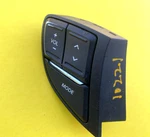 2011-2014 Hyundai Sonata Steering Wheel Volume Cruise Control Oem 96700-3S000. Fixed Price $41.85.