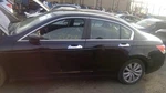 Accord 2011 Steering Wheel 1117316. Fixed Price $99.90.