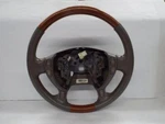 Seville 2001 Steering Wheel 459976. Fixed Price $64.99.