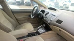 Civic 2008 Steering Wheel 32618476. Fixed Price $104.55.