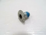 15 Mercedes W222 S550 Steering Wheel Mounting Bolt Ribe 8.8 0009906239. Fixed Price $349.99.