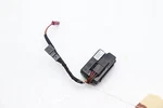 03-09 Land Rover Range Steering Wheel Heated Control Module E0218. Fixed Price $50.96.