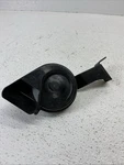 16-18 Audi A6 Quattro C7 Front Right Side Low Tone Note Signal Horn Oem 63K. Fixed Price $23.99.