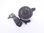 2012-2016 Subaru Impreza 2.0L Horn Signal Oem Alarm UCL-202. Fixed Price $14.20.