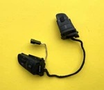 2005-2013 Audi A3 Steering Wheel Cruise Control Switch Oem 61676390-61676391. Fixed Price $61.38.
