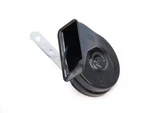 Genuine Mopar Horn And Bracket 5026987AC. Fixed Price $33.54.