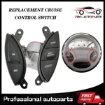Steering Wheel Cruise Control Switch Ford Explorer Ranger 98-05 (F87Z9C888BB. Fixed Price $10.99.