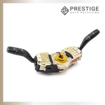 2005-2006 Honda Cr-v Steering Column Turn Signal + Wiper Switch 35255-S5A-A02. Fixed Price $71.10.