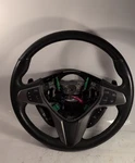 2007-2012 Acura Rdx Steering Wheel W/ Paddle Shifters 78500-STK-A110-M1 Oem. Fixed Price $88.97.