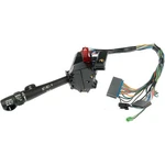 2330833 Dorman Turn Signal Switch For Chevy Olds S10 Pickup Chevrolet Blazer Gmc. Fixed Price $128.02.