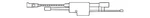 Genuine Bmw Control Module 61-31-7-857-781. Fixed Price $291.35.