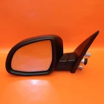 Bmw X5 X7 Mirror Left Driver 2024 2025 G05 51165A497B1 Oem. Fixed Price $1439.10.