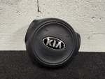 2014-2015 Kia Optima Front Left Driver Side Steering Wheel W/ Vin. Fixed Price $102.00.