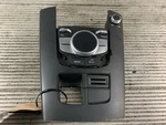 72657 Radio Control Switch Audi A3 (8V) 8V0419091B. Fixed Price $121.77.