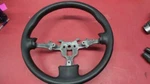 Steering Wheel Fits 08 Pontiac G6 134577. Fixed Price $75.09.