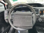 Honda Civic 2015 Steering Wheel 997810. Fixed Price $142.50.