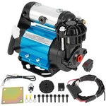 Air Compressor High Performance Locker Differential Tire Inflation. Fixed Price $139.49.