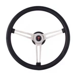 Grant Products 989 Classic Nostalgia Steering Wheel. Fixed Price $167.96.