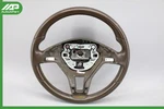 12-14 Mercedes C250 E350 Driving Steering Wheel Multifunction Switch Oem. Fixed Price $217.75.