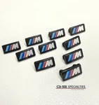 Bmw Steering Wheel Badge Emblem E36 E30 E34 E32 E31 Technic MT2 32332226479. Fixed Price $68.48.