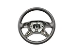 13-16 Mercedes-benz X166 GL450 Steering Wheel Leather Black 1664609103 Oem. Fixed Price $133.00.